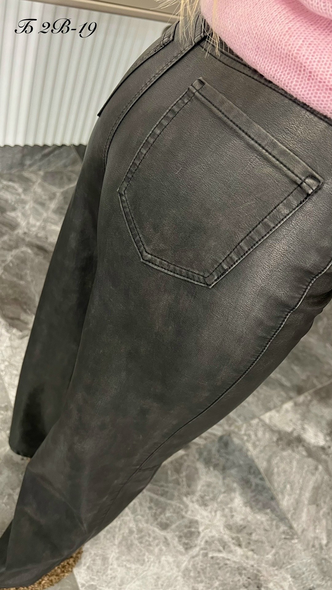 стильная кофта,женская кофта,женские джемпера,,вязаные джемпера