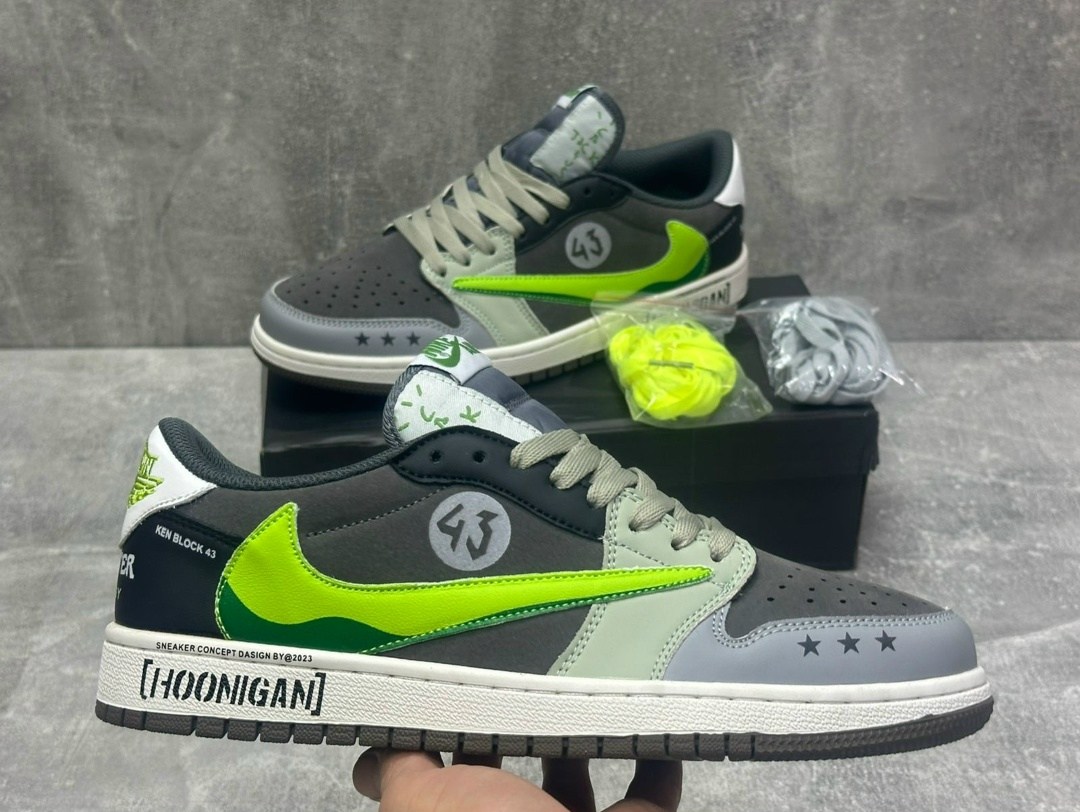 кроссовки nike travis scott x air jordan 1 low,nike air jordan 1 low travis scott,кроссовки travis scott x nike air jordan 1,кроссовки,кроссовки nike ken block air jordan low