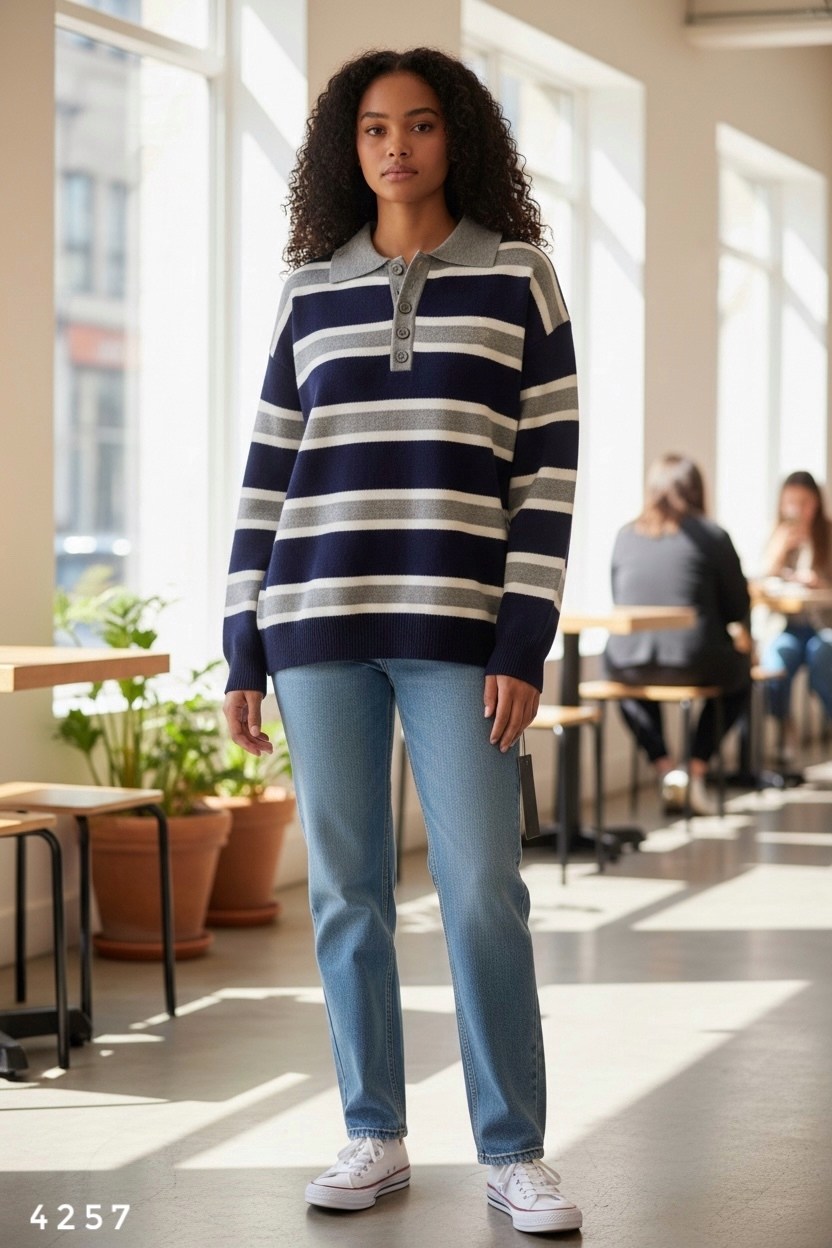 женские джинсы,джинсах,джемпер,джинсы 90s baggy,синие джинсы