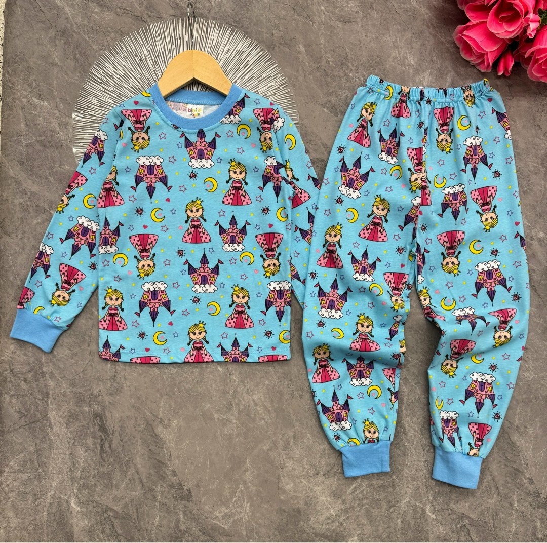 пижамы детские,пижамы для мальчика,детская пижама,пижама теплая,пижамы для малышей