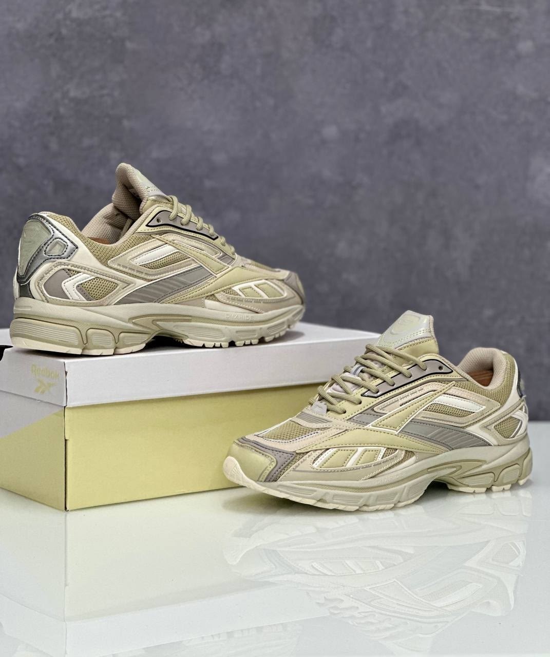 кроссовки reebok,кроссовки reebok premier,reebok premier road modern,кроссовки,reebok premier road