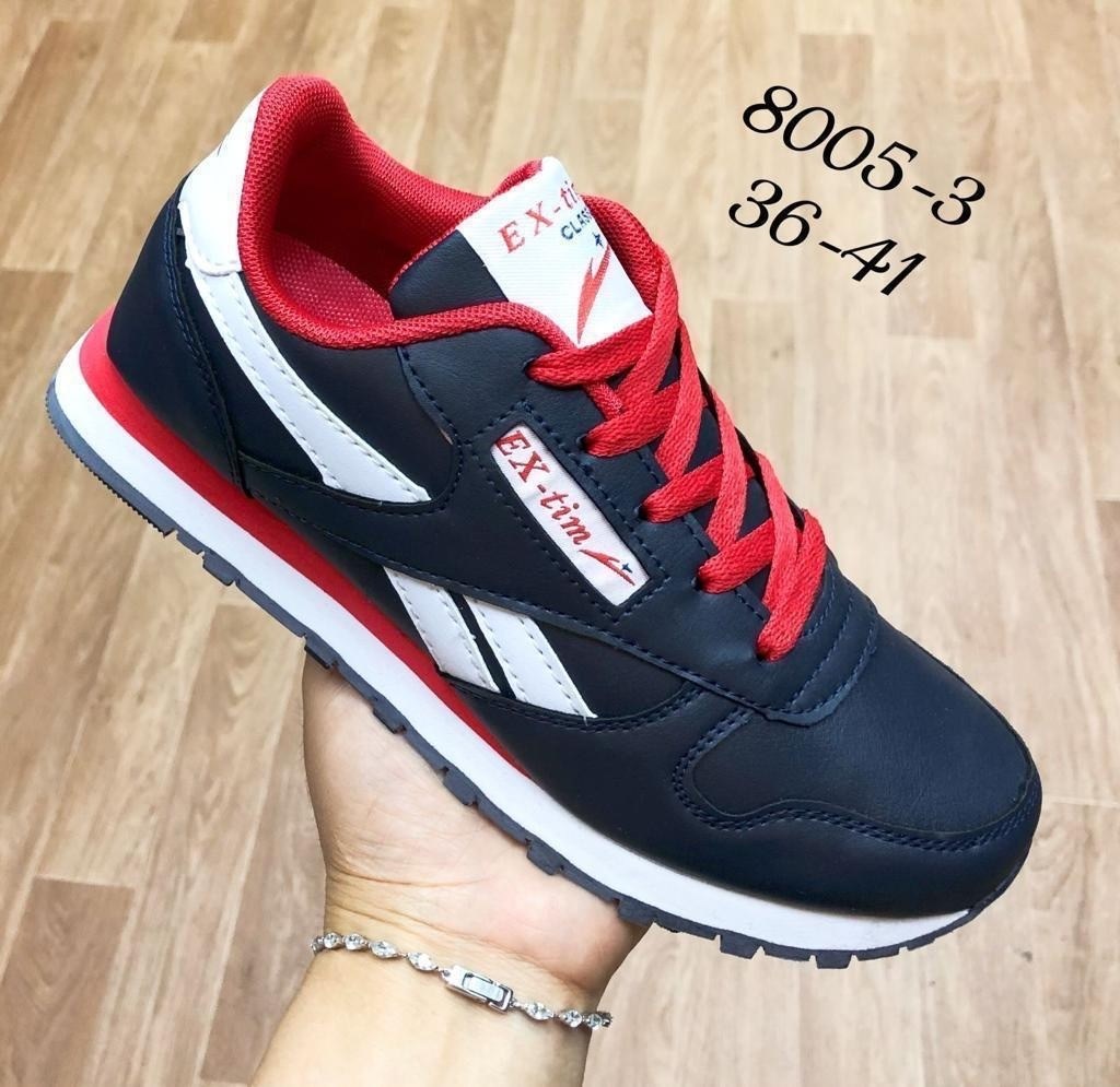 женские кроссовки,кроссовки reebok женские,кроссовки,кроссовки рибок classic женские,кроссовки рибок женские 2025