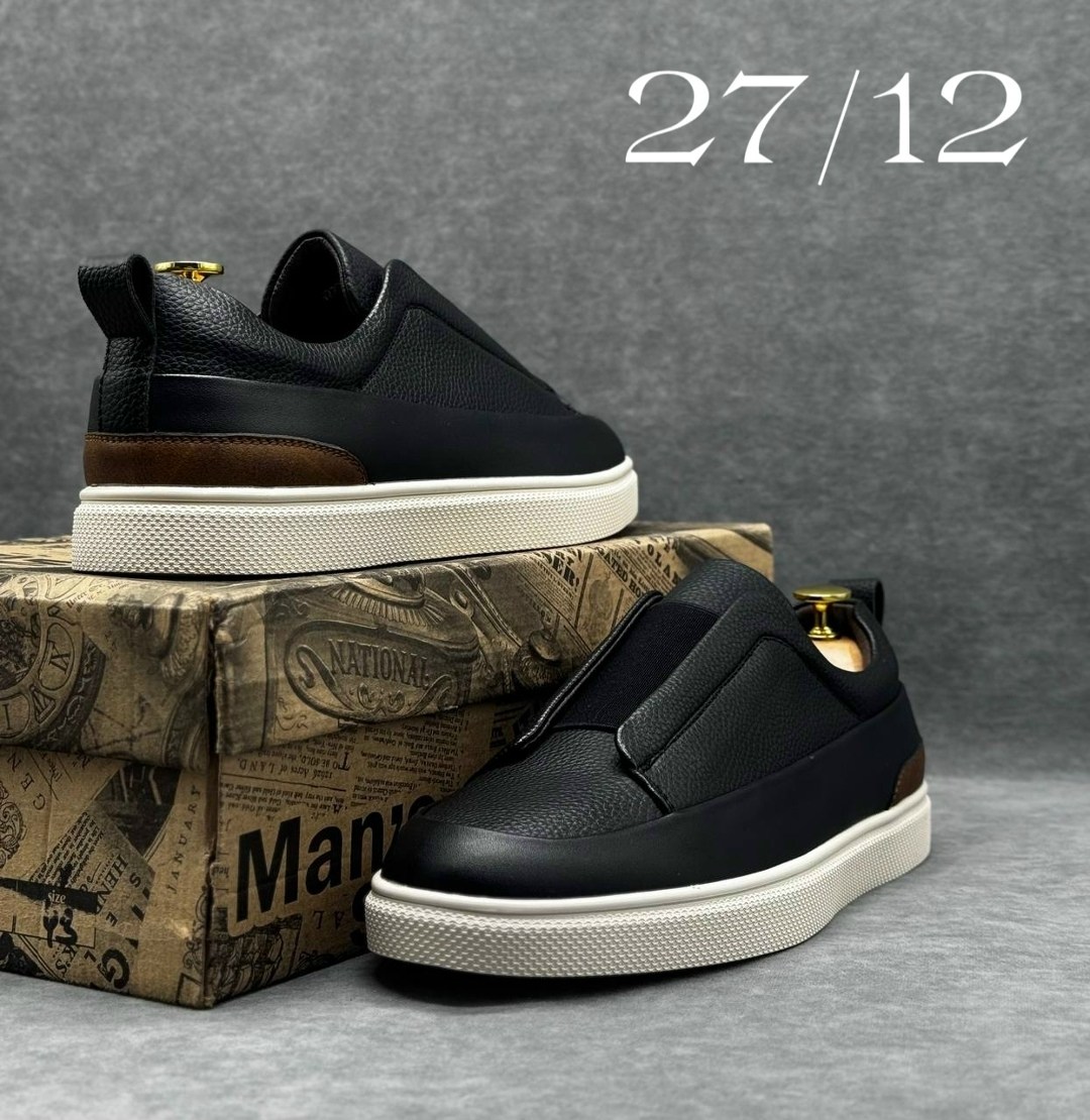 ,кеды мужские кожаные,мужская ,слипоны мужские, для мужчин