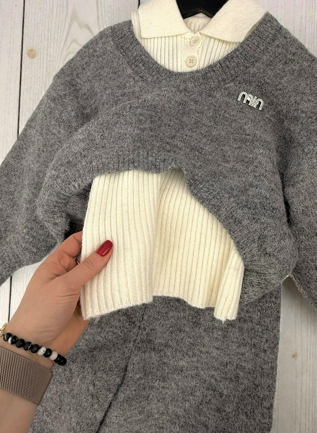 костюмы трикотажные,вязаные брюки,трикотажные брюки,брюки для девочек,вязаные брюки для девочки