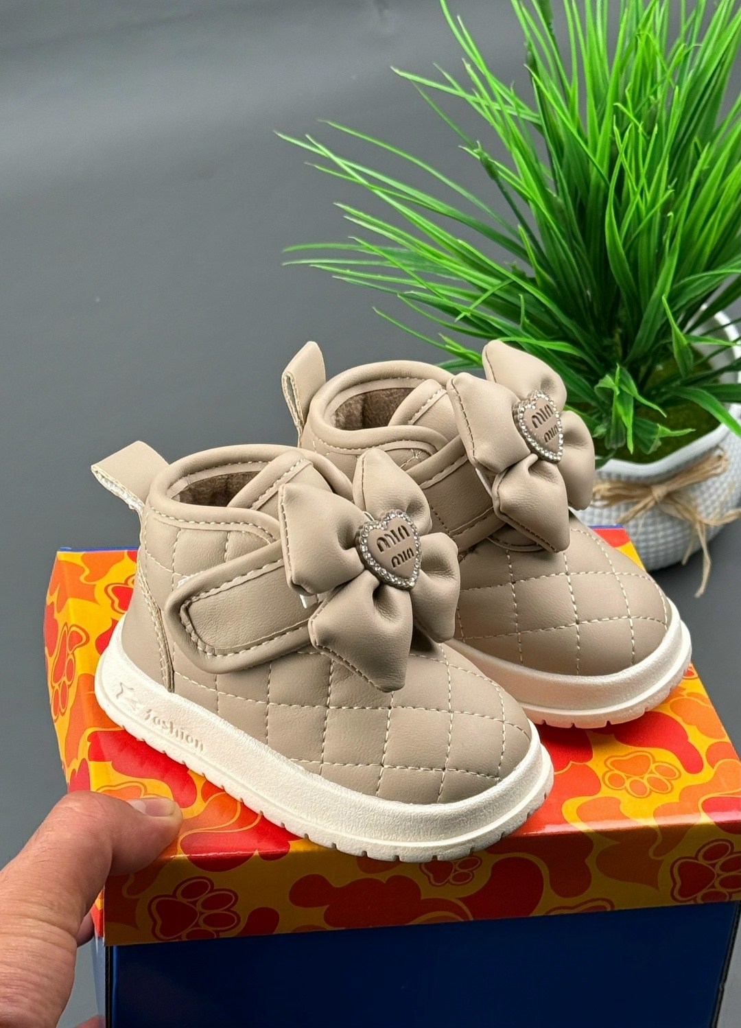 ,детские ботинки,детская ,ботинки для малыша,ботиночки