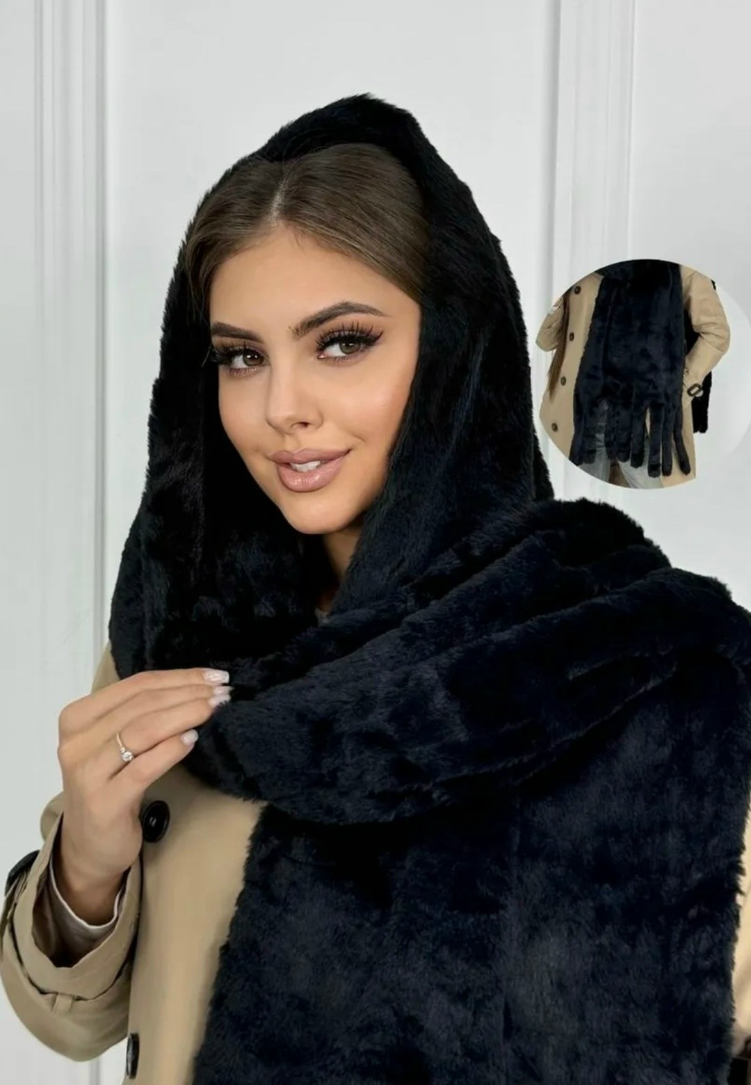 шарф,шарф женские,зимний шарф,шарф зимний женский,теплые шарфы