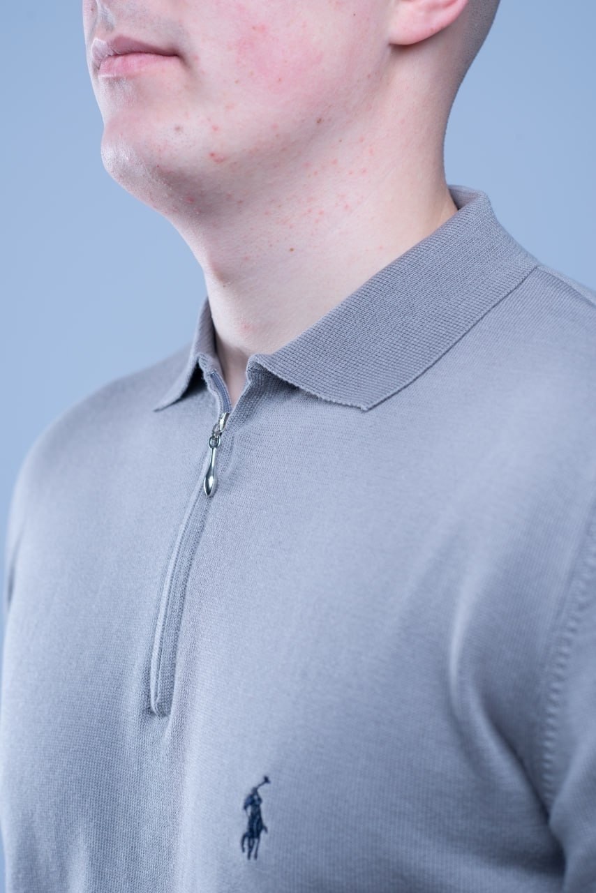 бирки на рубашках polo ralph lauren,polo ralph lauren polo ralph lauren,футболка поло polo ralph lauren,polo ralph lauren polo,мужская футболка polo ralph lauren