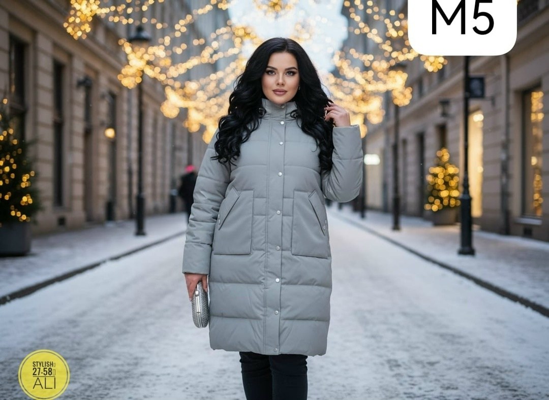 куртка женская демисезонная,куртка женская теплая зимняя,женская зимняя куртка,женская куртка,куртка женская теплая