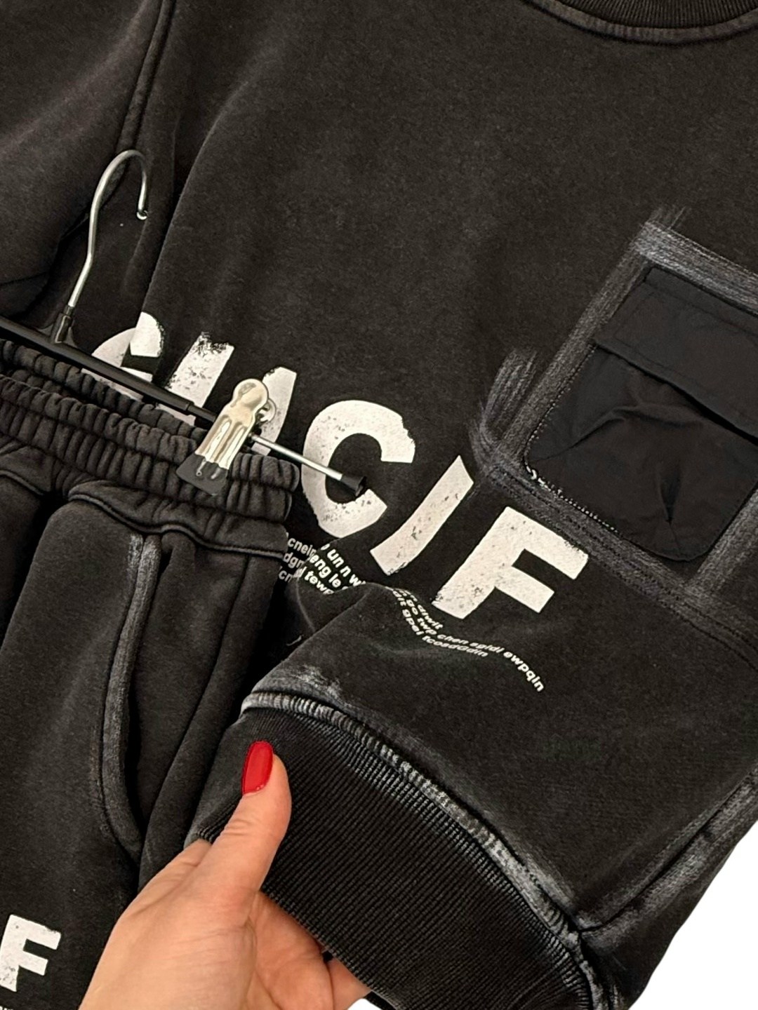 брюки для мальчиков,одежда для мальчика,cвитшот для мальчика,костюмы для мальчиков,джоггеры для мальчика