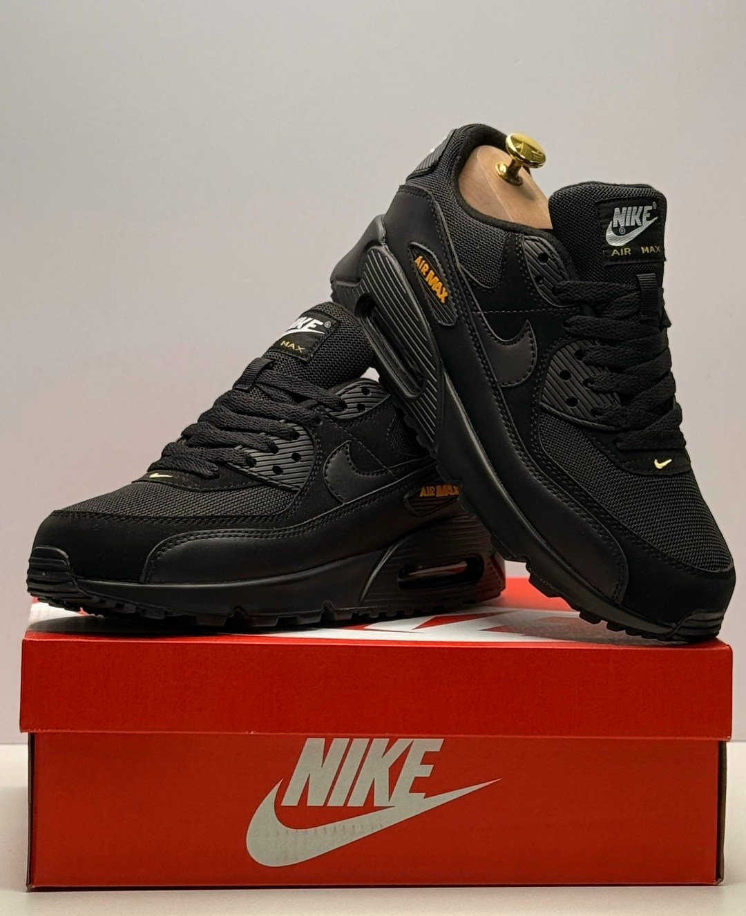 nike air max 90 black,кроссовки,кроссовки nike air max 90,nike air max 90,nike air max