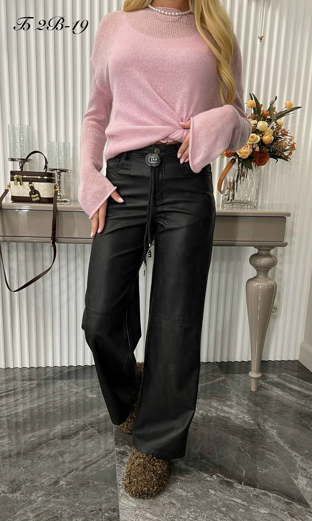 стильная кофта,женская кофта,женские джемпера,,вязаные джемпера