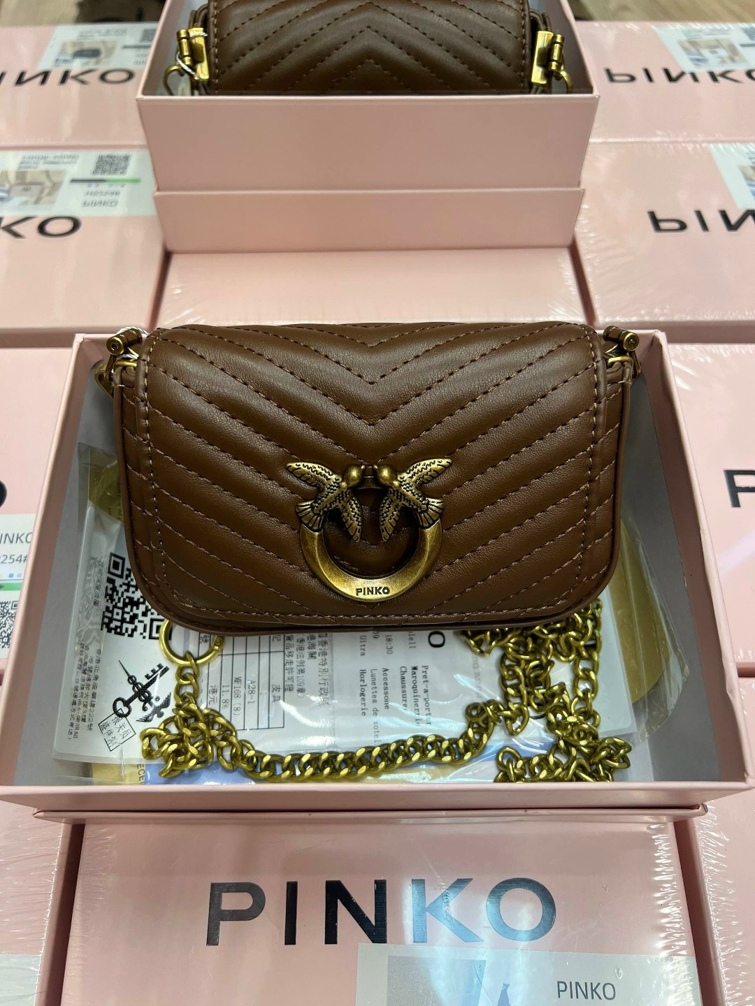 сумка pinko,pinko сумка на плечо,сумка женская pinko,pinko сумка на плечо кросс-боди,pinko сумка кросс-боди