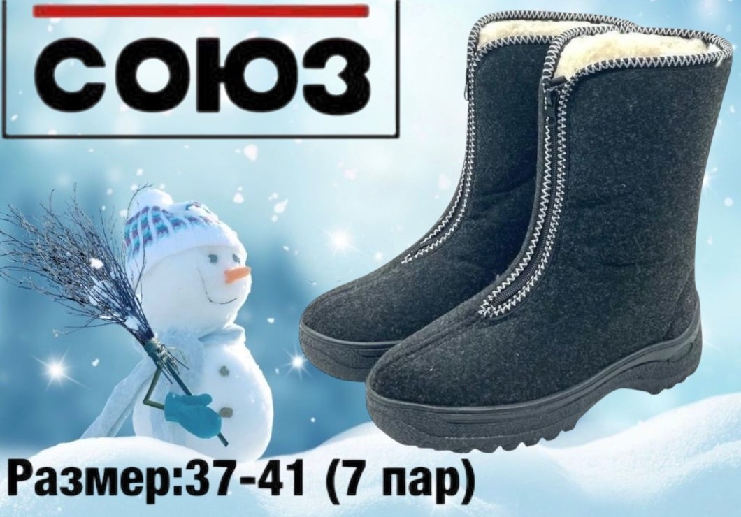 войлочные сапоги 41р,войлочные сапоги женские,сапоги войлочные женские прощай молодость,войлочные сапоги,