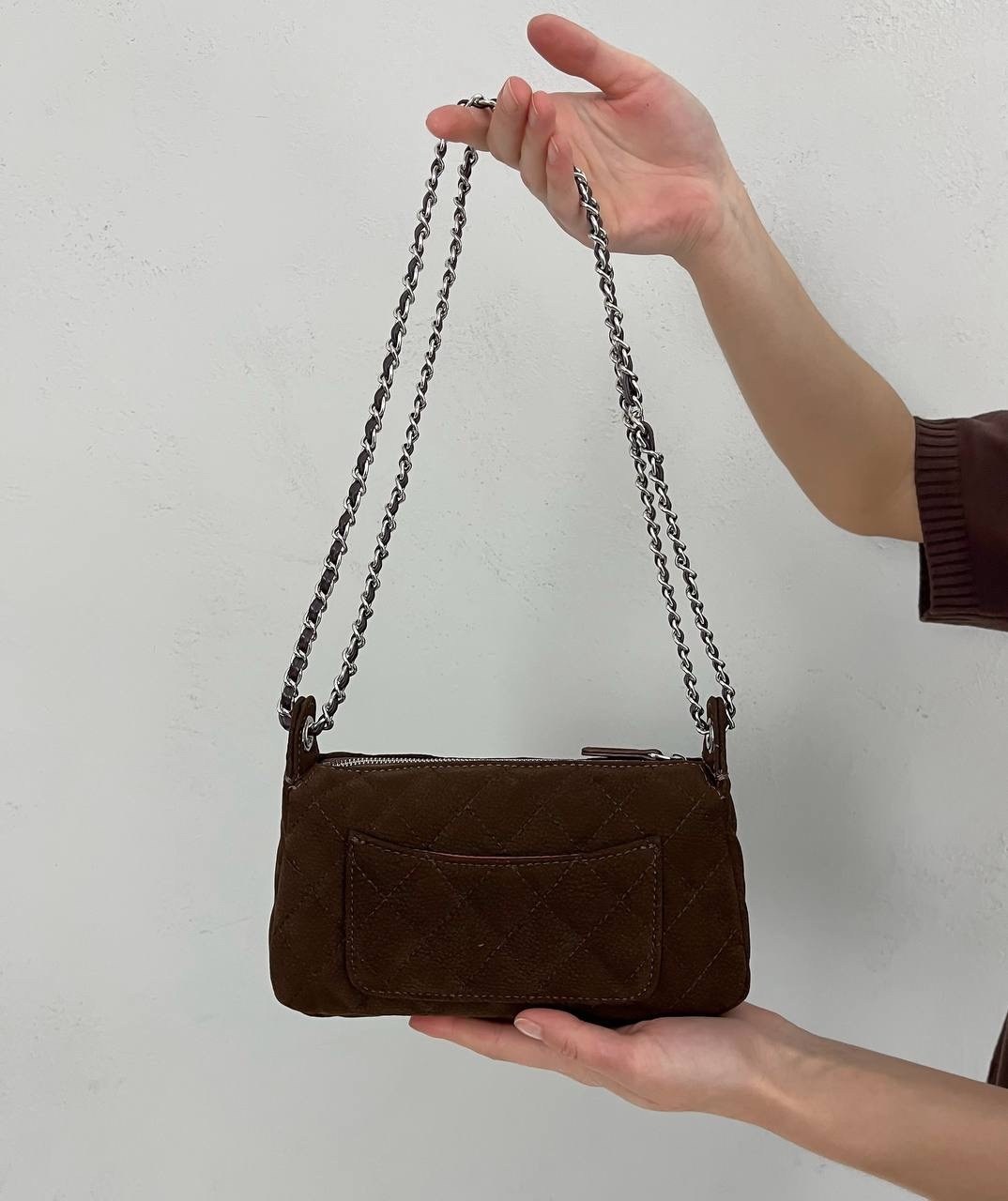 сумка женская chanel,сумка chanel,сумка шанель клатч,сумка шанель,шанель мода