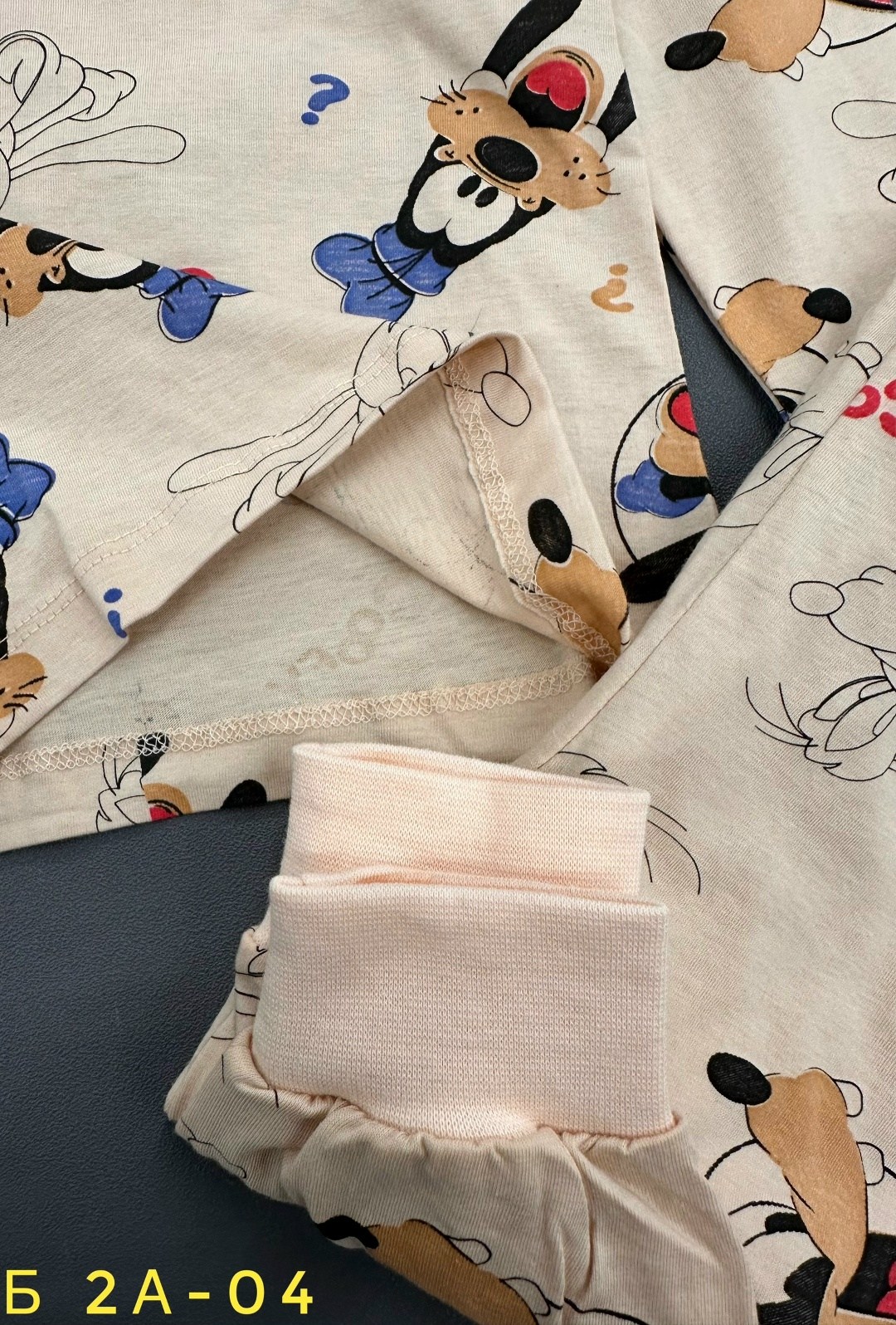 пижамы для мальчика,пижамы детские,пижама,детская пижама,пижама для мальчика пижама для девочки