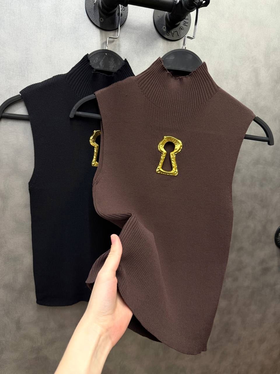 стильная кофта,кофта,,трикотажные