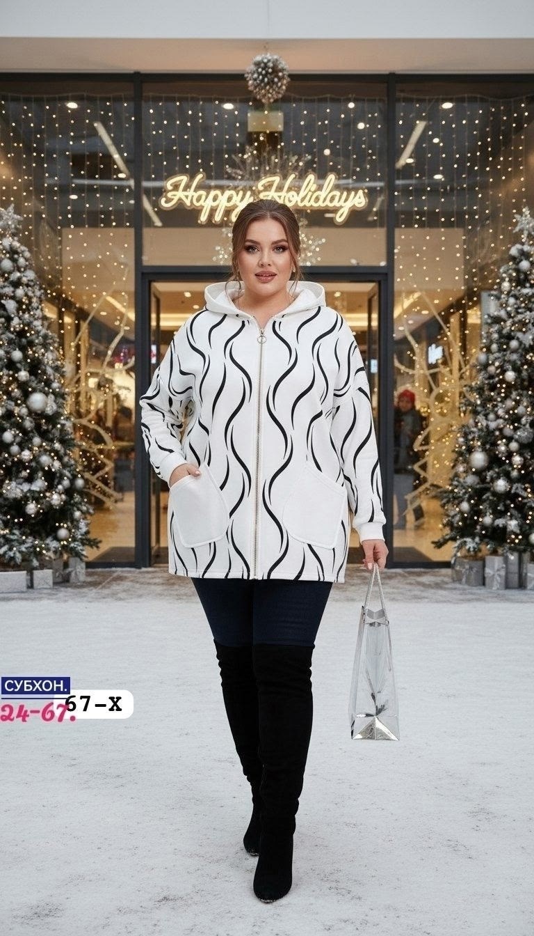 женский кардиган,кардиган,кофта кардиган,пальто кардиган,кардиган теплый