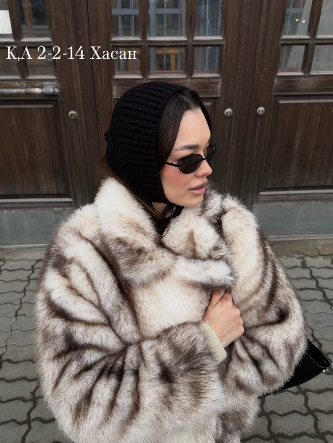 норковая шуба,шубы из куницы,шуба из хоря,мех соболя,шуба из соболя