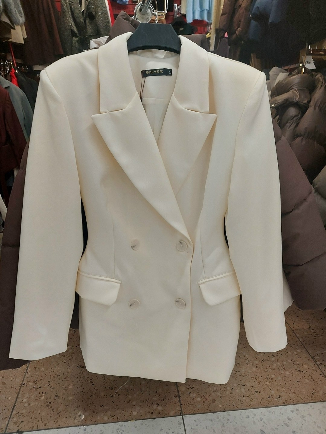 платье-пиджак,платье жакет,жакет блейзер,жакет,женское платье пиджак