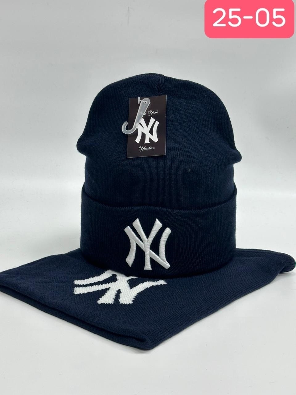 шапка двойная,шапка для детей,комплект теплая шапка,шапка комплект,головные уборы