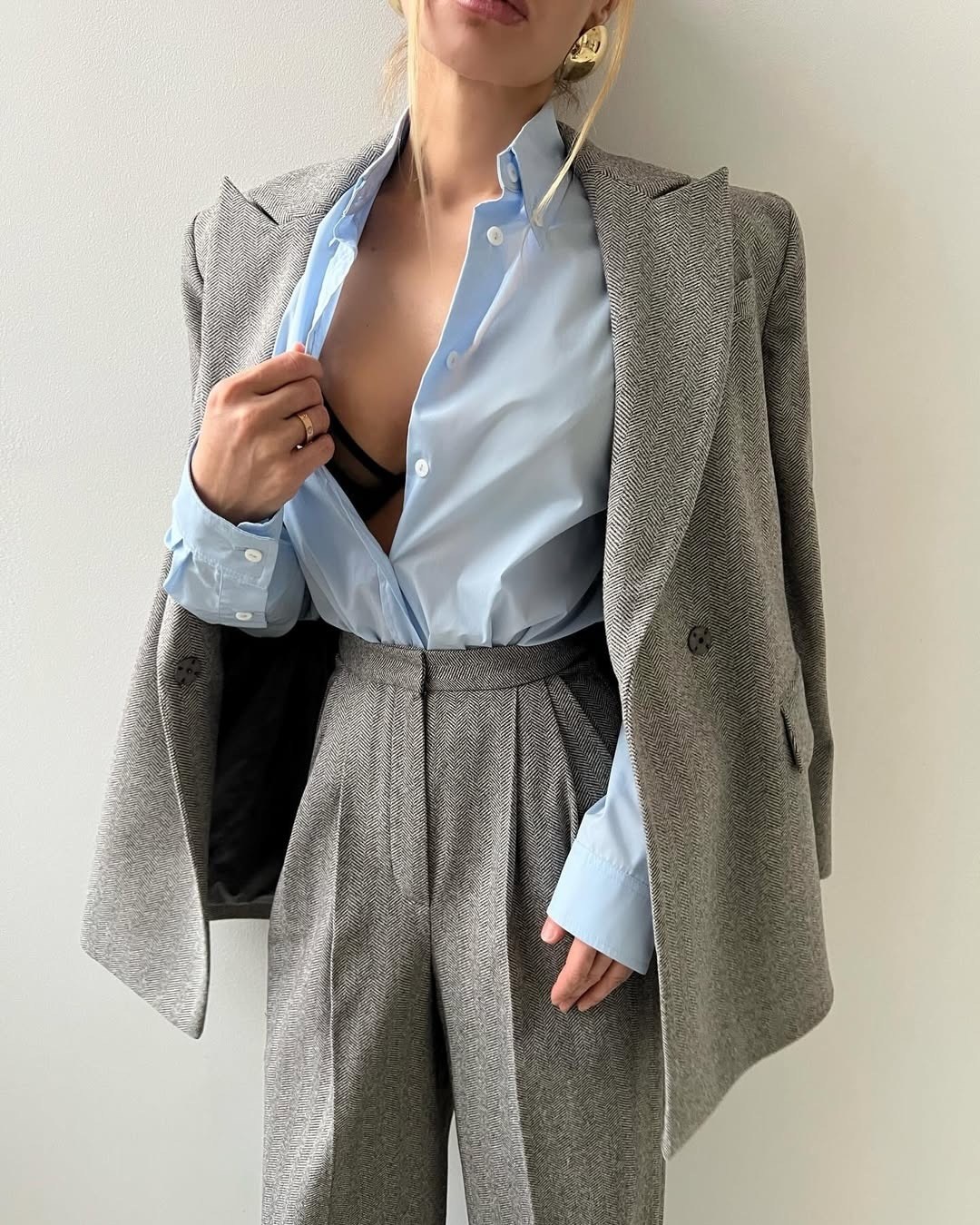 брючные костюмы женские,жакет,костюм брючный,модные брючные костюмы