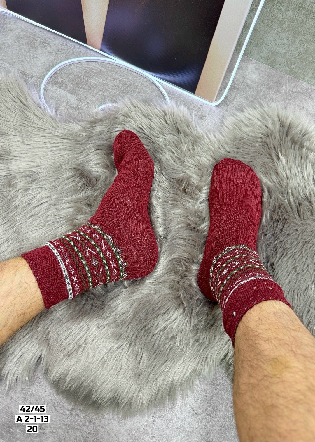 мужские носки шерстяные,носки мужские шерстяные философия уюта,носки теплые мужские шерстяные,вязаные мужские носки,мужские шерстяные носки бабушкины носки серые