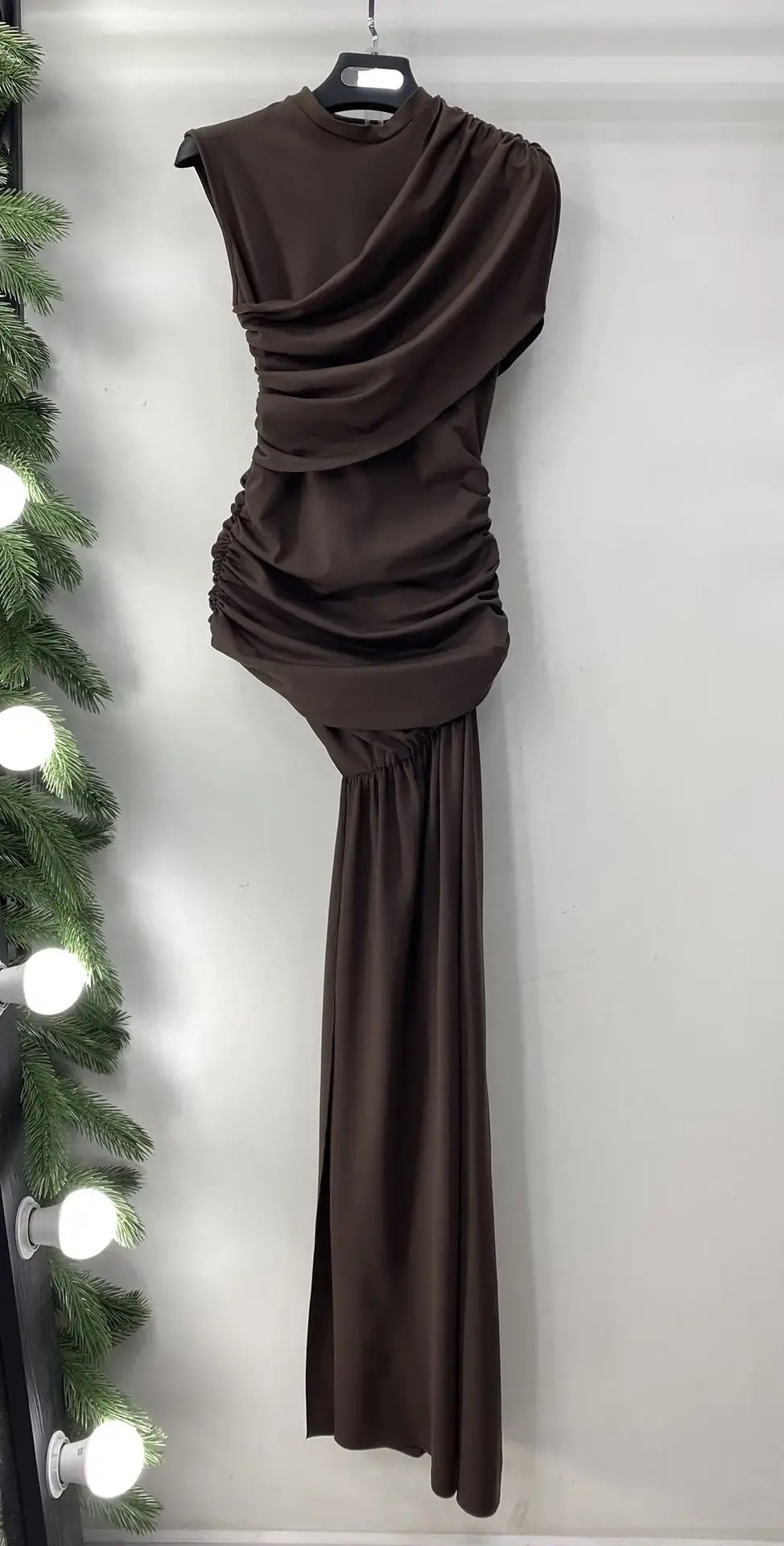 женские платья,облегающее платье,длинное платье,женское облегающее платье,мини платье