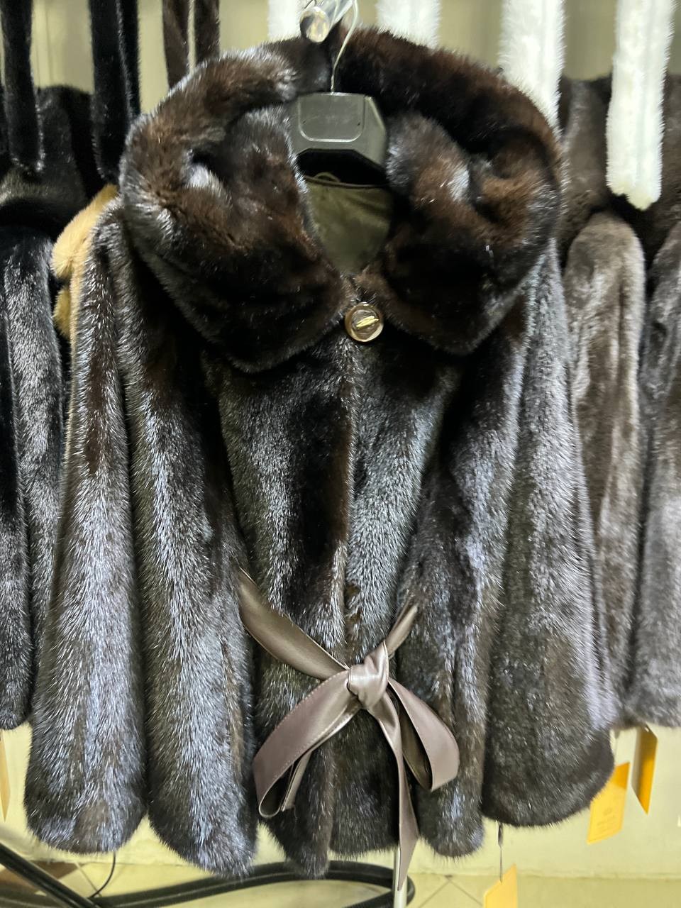 норковая шуба,шуба норка,шуба норковая автоледи,шуба,шуба меховая