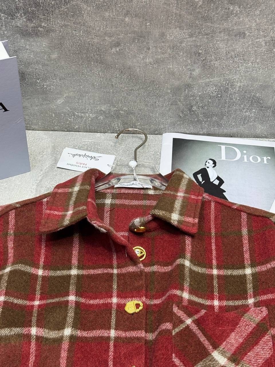 рубашка в клетку,клетчатая рубашка,повседневная рубашка,рубашка,женская рубашка