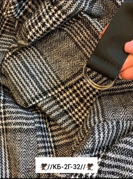 теплый сарафан,сарафан женский платье,элегантный сарафан,сарафан женский