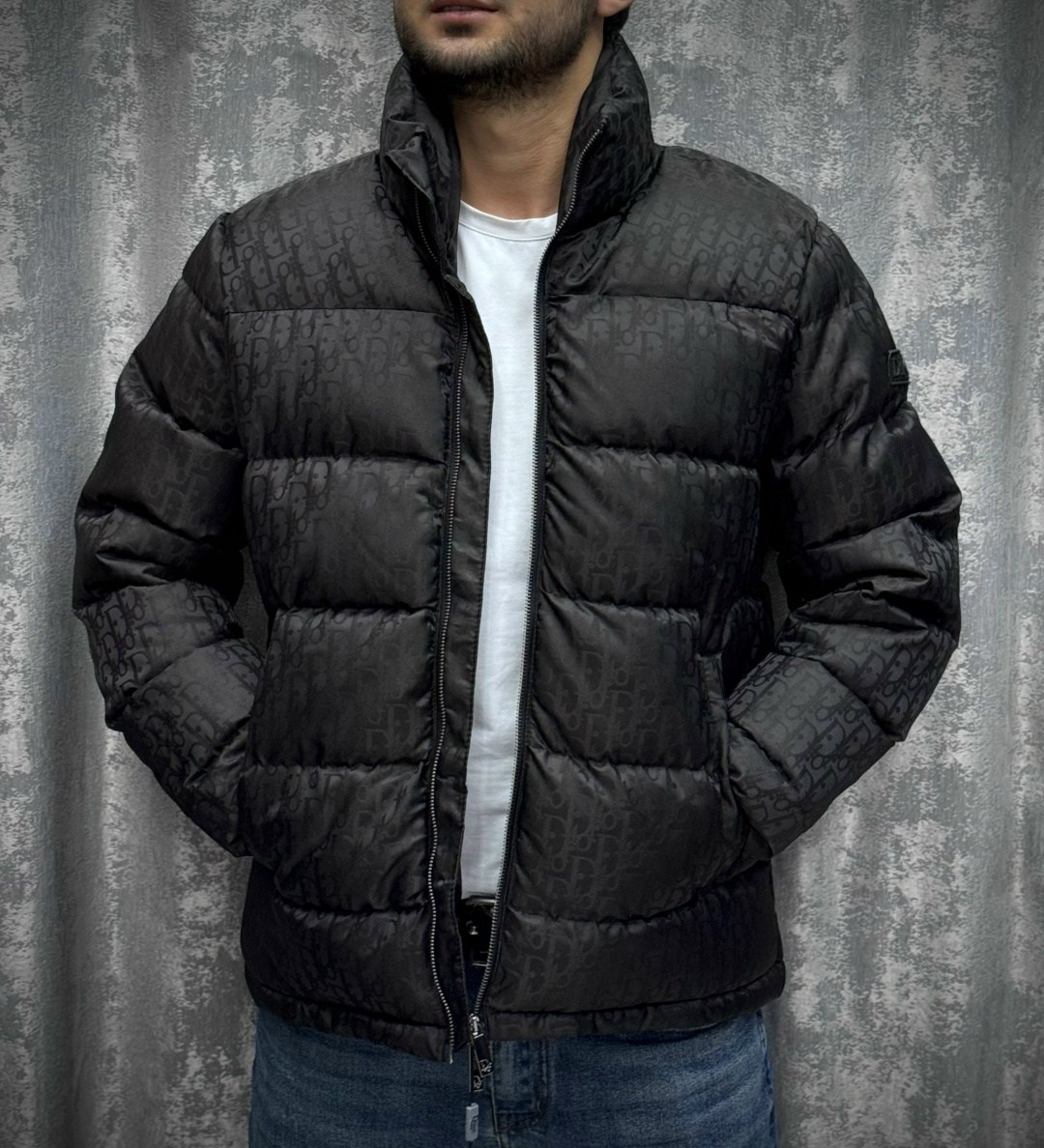 куртка,куртка пуховик мужская,классическая куртка,мужская куртка зимняя,куртка для мужчин