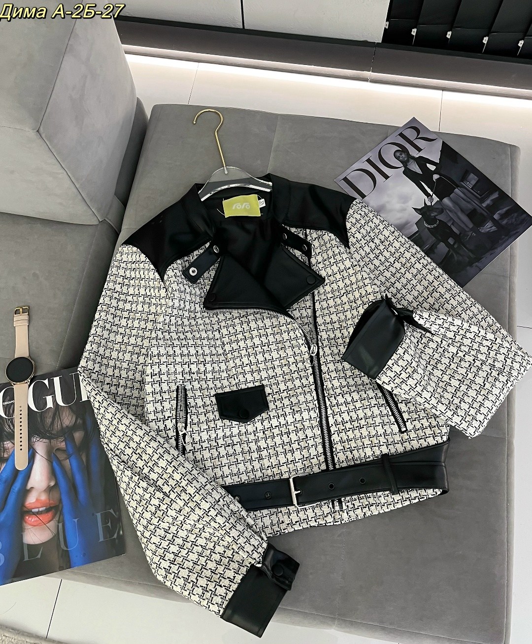 куртка модная,косуха куртка,женская куртка,модная женская куртка,жакеты шанель