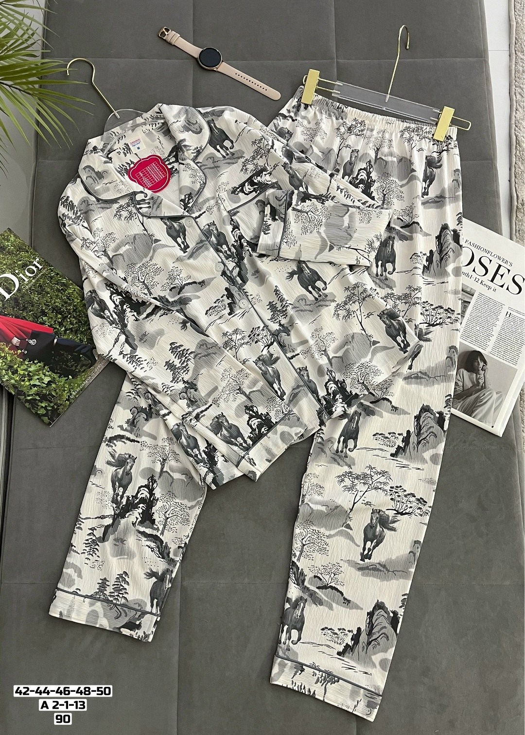 комплект пижама,женские пижамы,пижамы для мальчика,пижамы женски,пижама