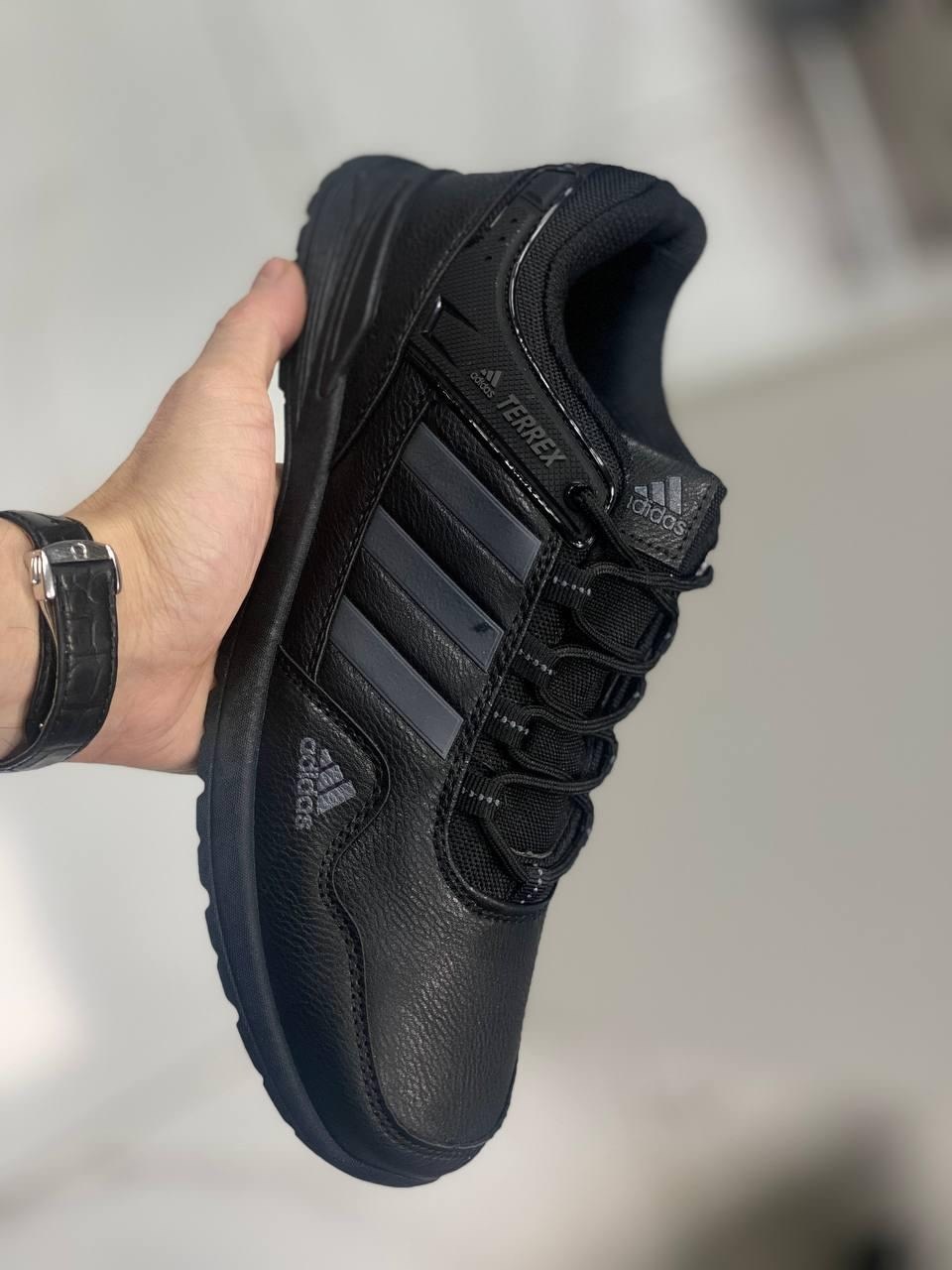 кроссовки мужские adidas,кроссовки adidas,кроссовки мужские,кроссовки adidas terrex,