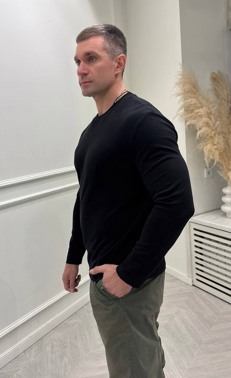 кофта мужская,свитер мужской,джоггеры мужские,свитшот мужская,джемпера мужские