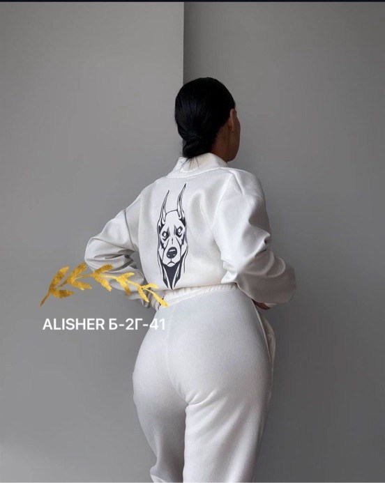 модные костюмы,cпортивный костюм женский на флисе,костюм спортивный женский,стильные костюмы,женский костюм