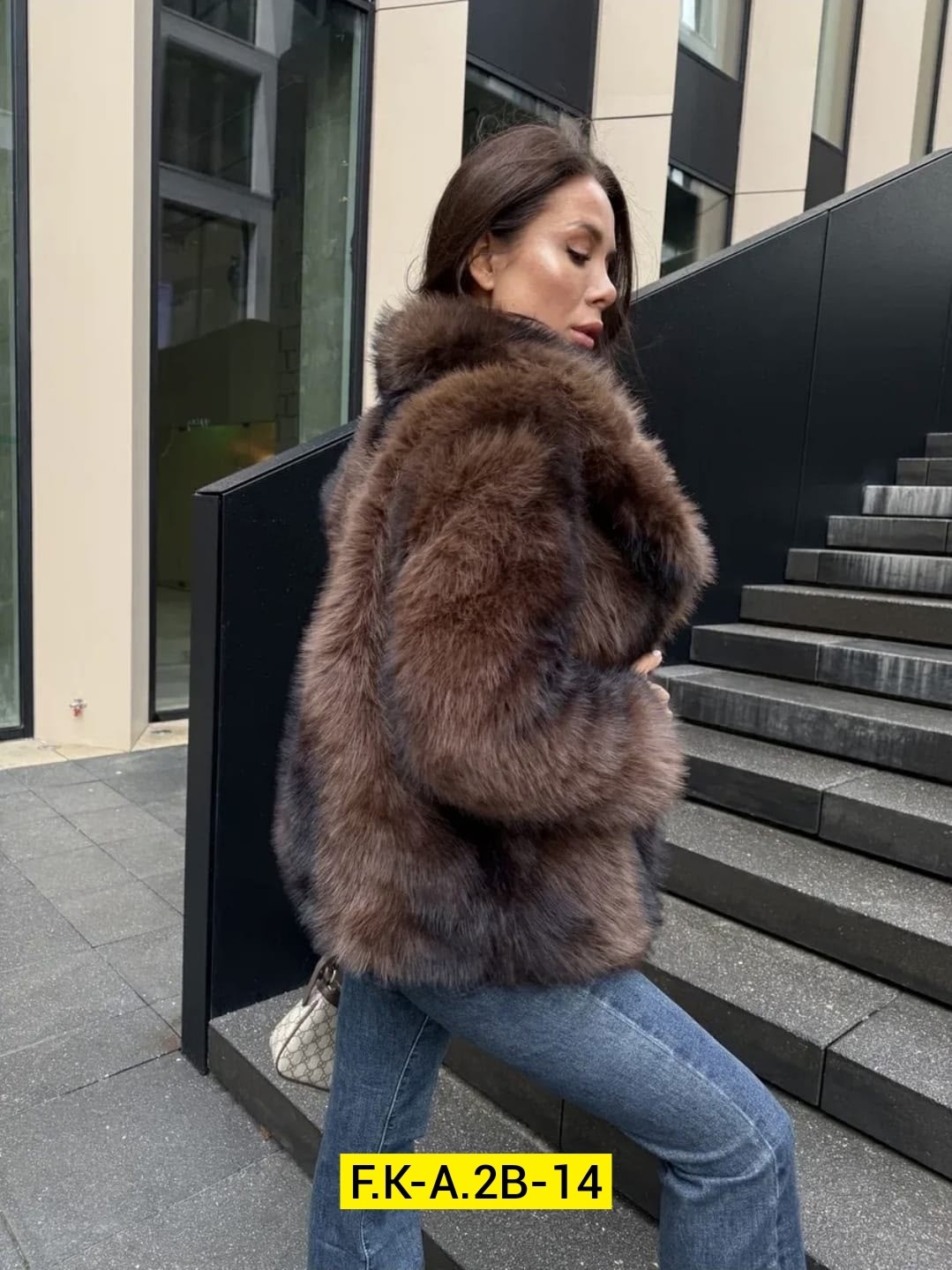 шуба,шуба эко мех,шубка,меховая куртка,шуба женская