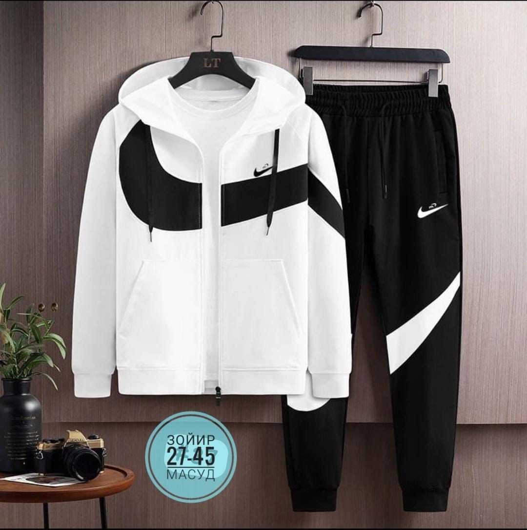 костюмы спортивные мужские,костюмы спортивные,спортивные костюмы nike,костюм спортивный мужской nike,костюм спортивный мужской с капюшоном
