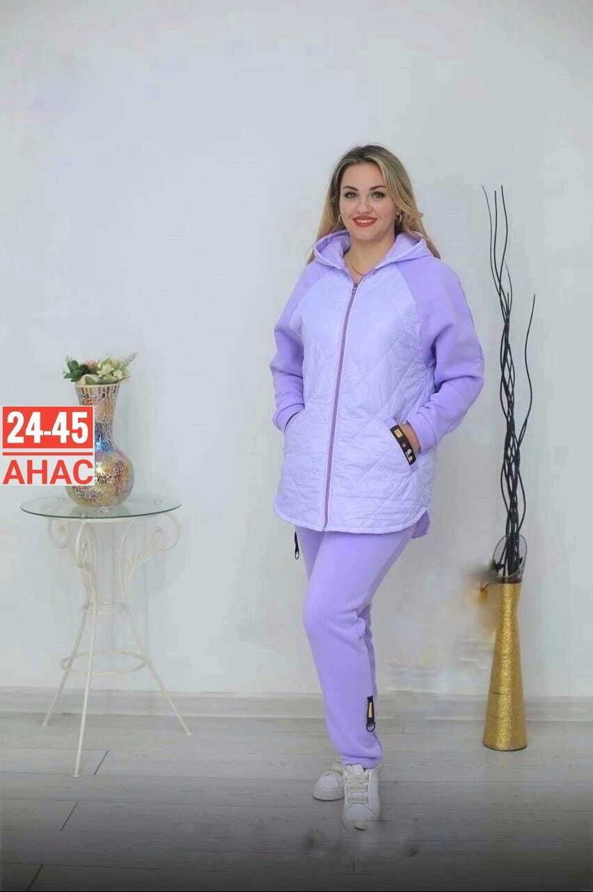 костюм женский на флисе,костюм теплый женский,костюм теплый,cпортивный костюм теплый,женский костюм