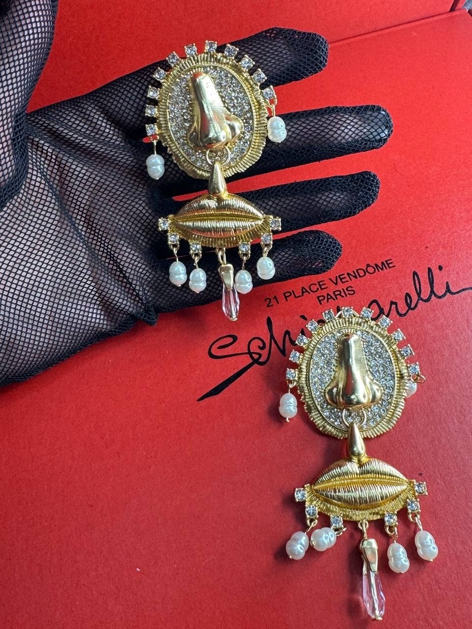 премия оскар,оскар награда,оскар,статуэтка оскар,бронзовая скульптура