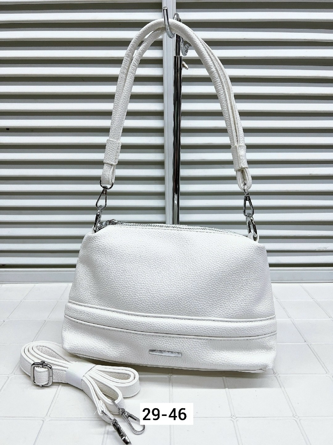 сумка эко кожа,сумка,сумка эко,сумка женская,сумочка