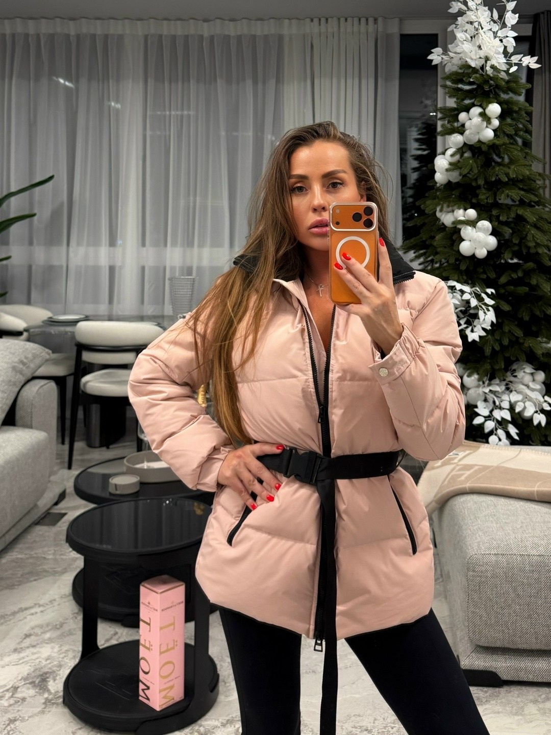 демисезонная куртка,куртка,куртка женская демисезонная,куртка с поясом,куртка на синтепоне