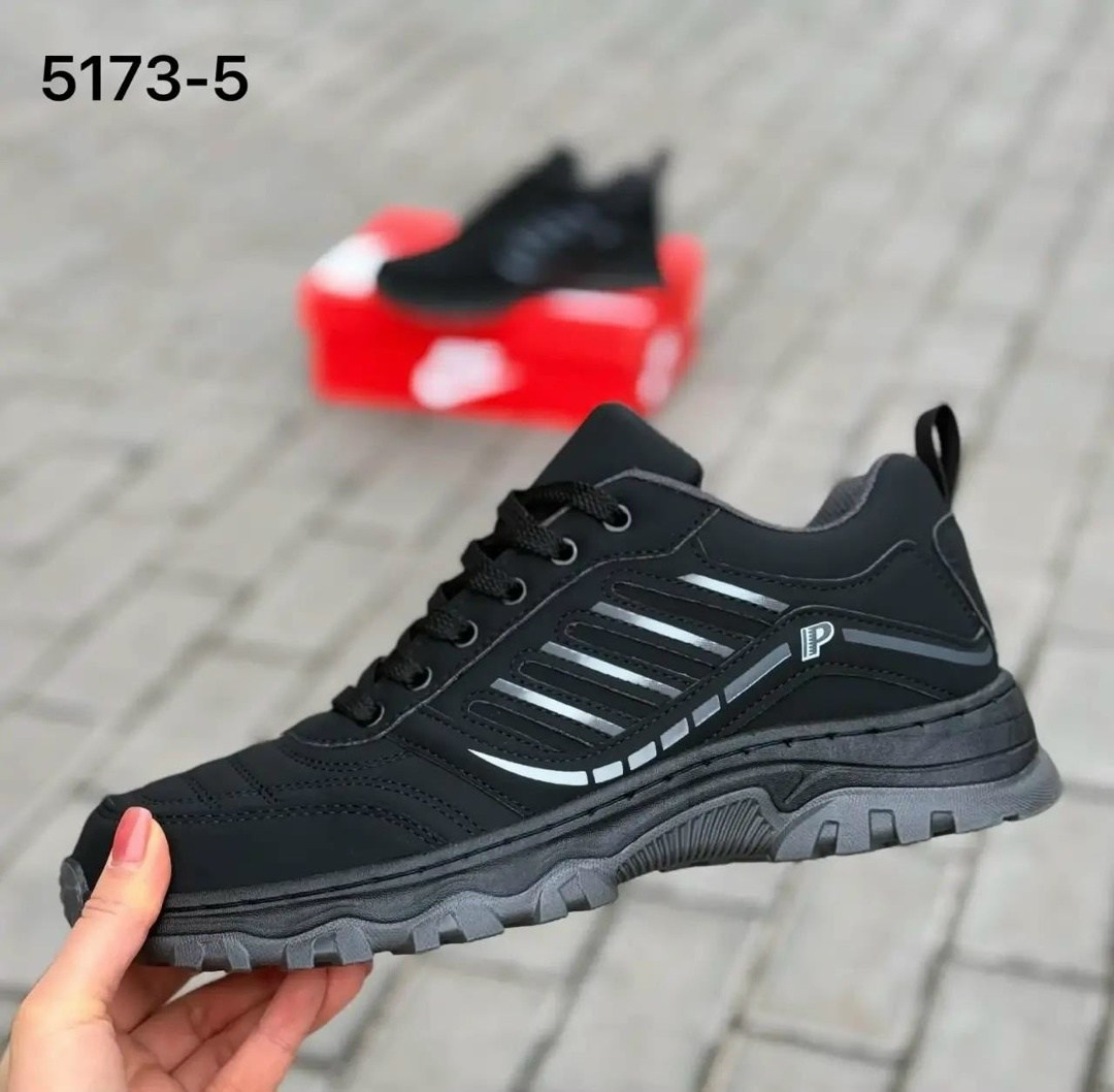 кроссовки мужские bona,мужские кроссовки,,кроссовки бона,кроссовки bona