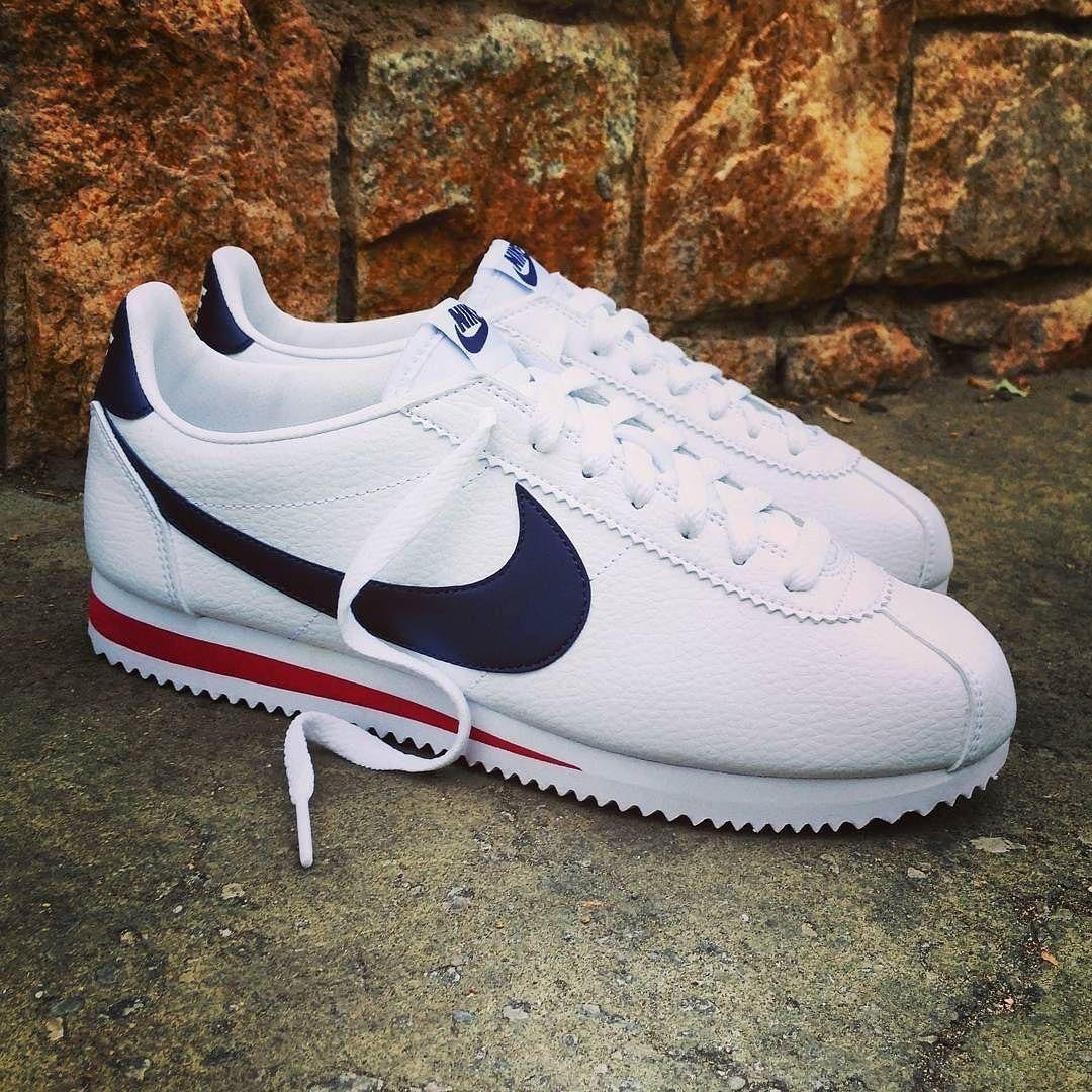 nike cortez classic,кроссовки nike classic cortez,nike cortez,кроссовки nike cortez,nike classic cortez leather