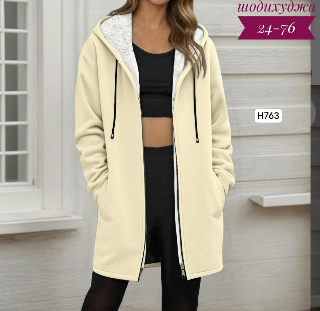 теплое пальто,кардиган женский,кардиган,пальто женское,толстовка женская