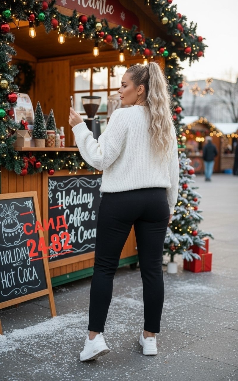 брюки трикотажные,брюки лосины,кофта теплая,теплые леггинсы,брюки скинни