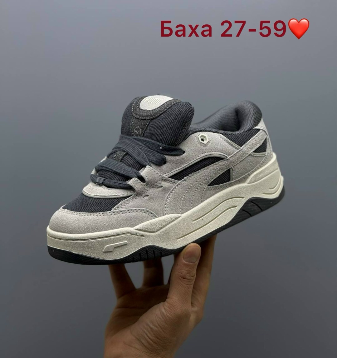 puma 180 кроссовки,кроссовки puma,кроссовки мужские puma,,кроссовки puma 180 tones