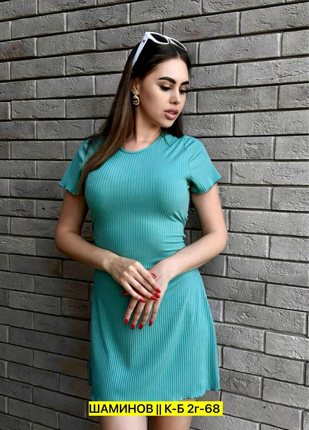 платье лапша,платье женское летнее лапша,приталенное платье,женская платья лапша,изумрудное платье лапша