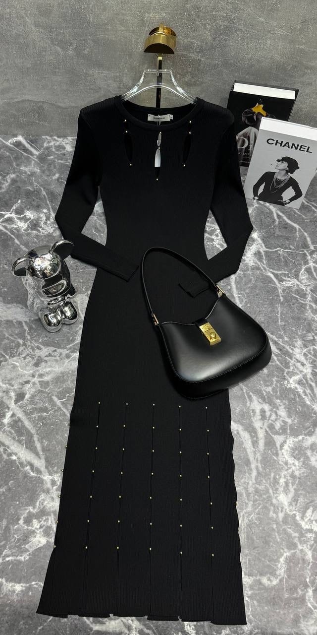 платье трикотажное,платье лапша черное,вязаное платье,платье вязаное лапша,женское трикотажное платье