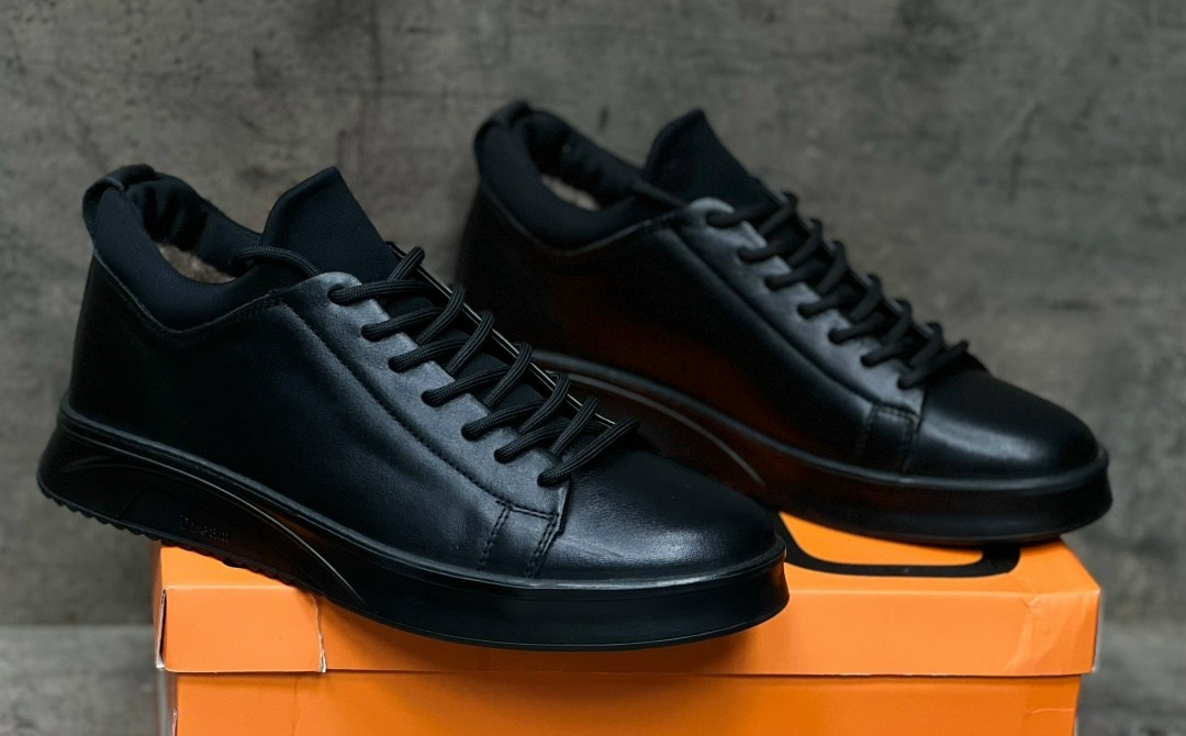 ,кеды мужские кожаные,кроссовки мужские кожаные,кожаные кроссовки,кеды для мужчин кожа